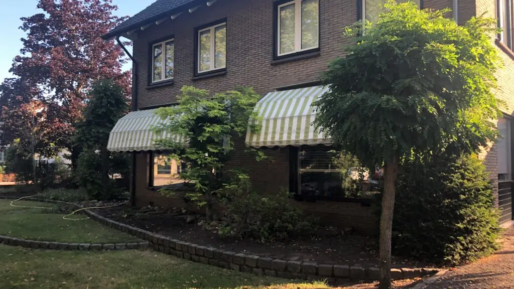 B&B Make a Wisch - B&B Silvolde