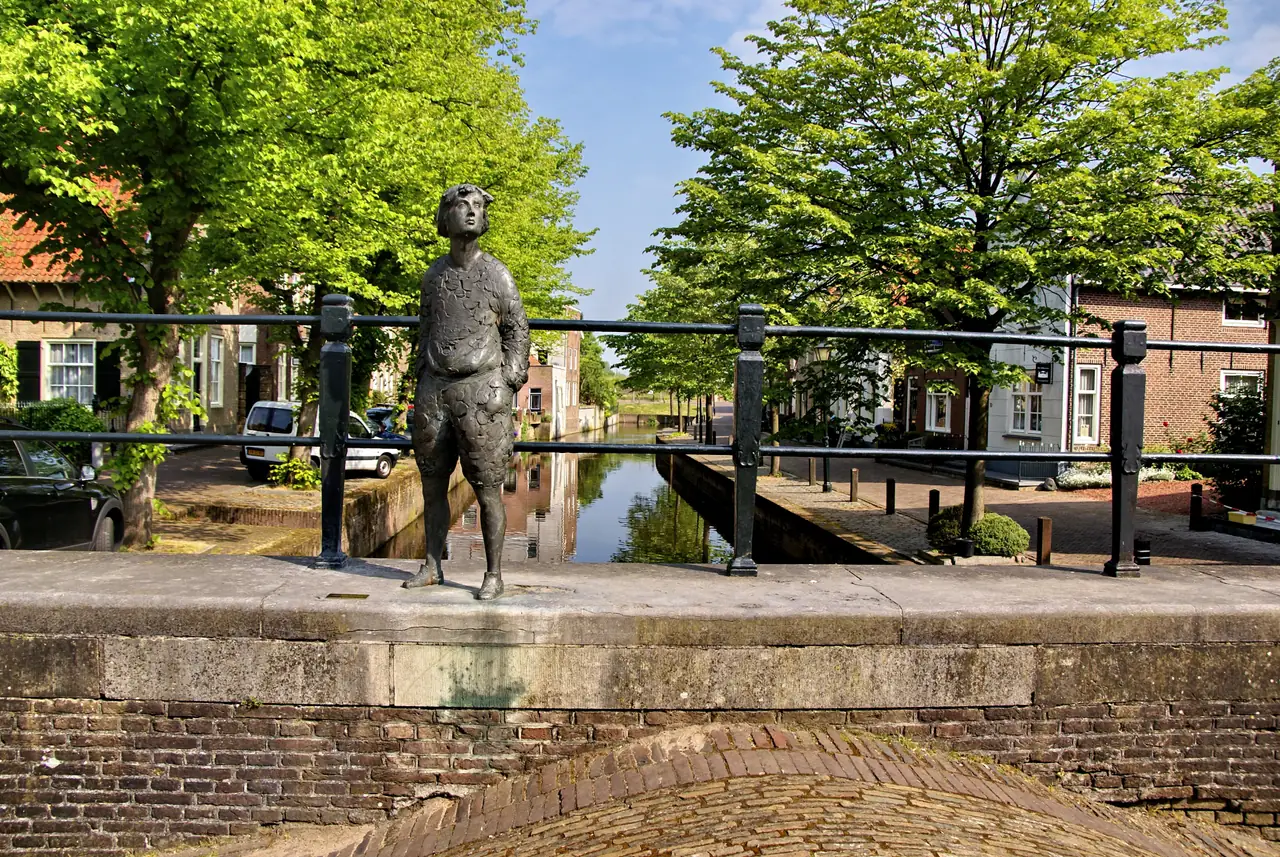 Bed & Breakfast De Uitspanning - Bed and Breakfast Nieuwpoort