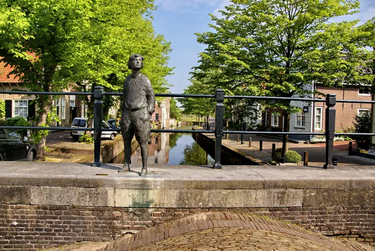 Bed & Breakfast De Uitspanning - Bed and Breakfast Nieuwpoort
