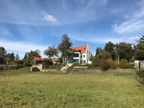 B&B Weids - Bed and Breakfast Elst