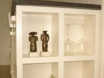 Gastenverblijf Middelburg - Ferienwohnung Middelburg