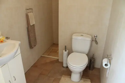 B&B D'n Engel - Bed and Breakfast Sint-Oedenrode