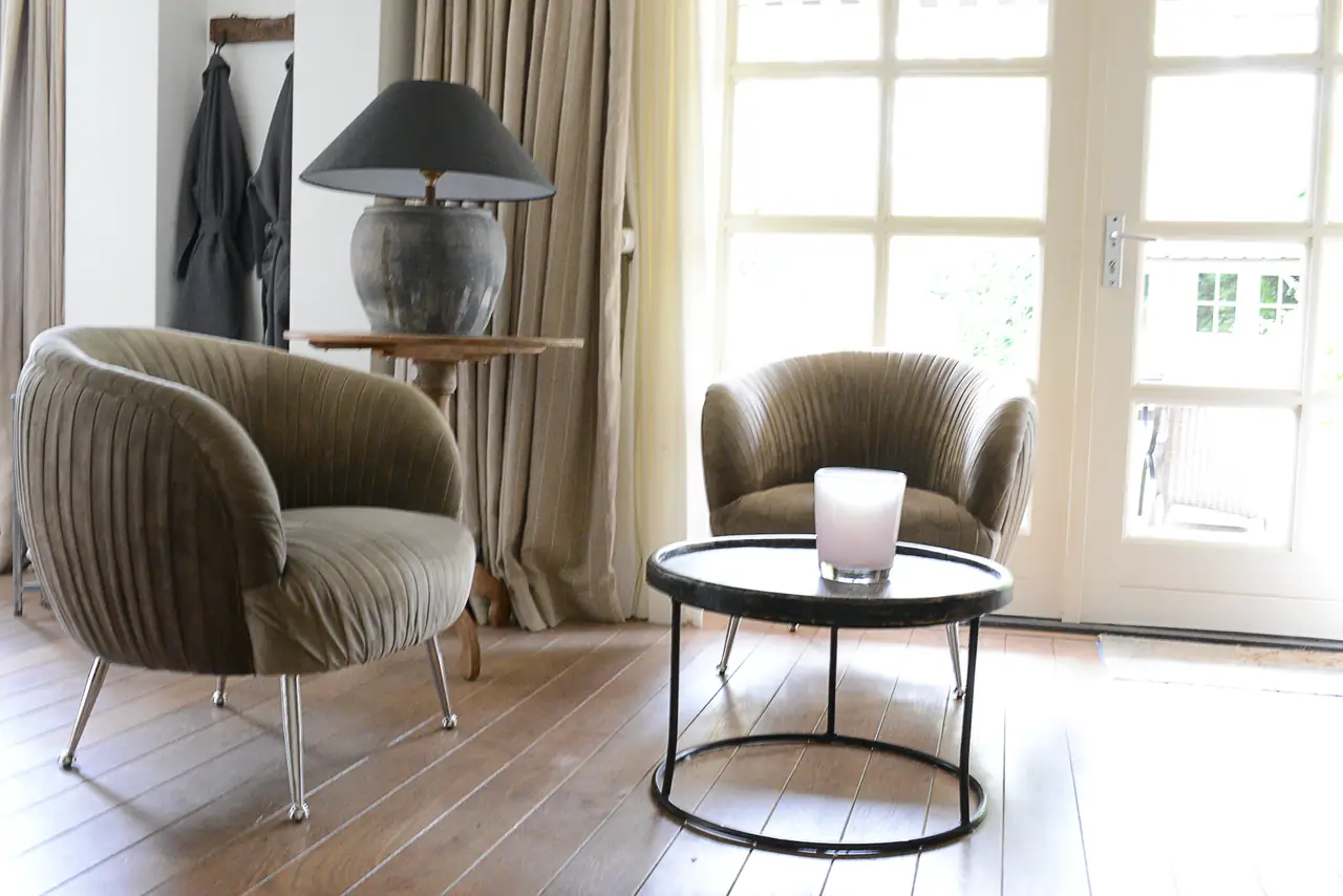 B&B Jonas Home - Ferienwohnung Venlo