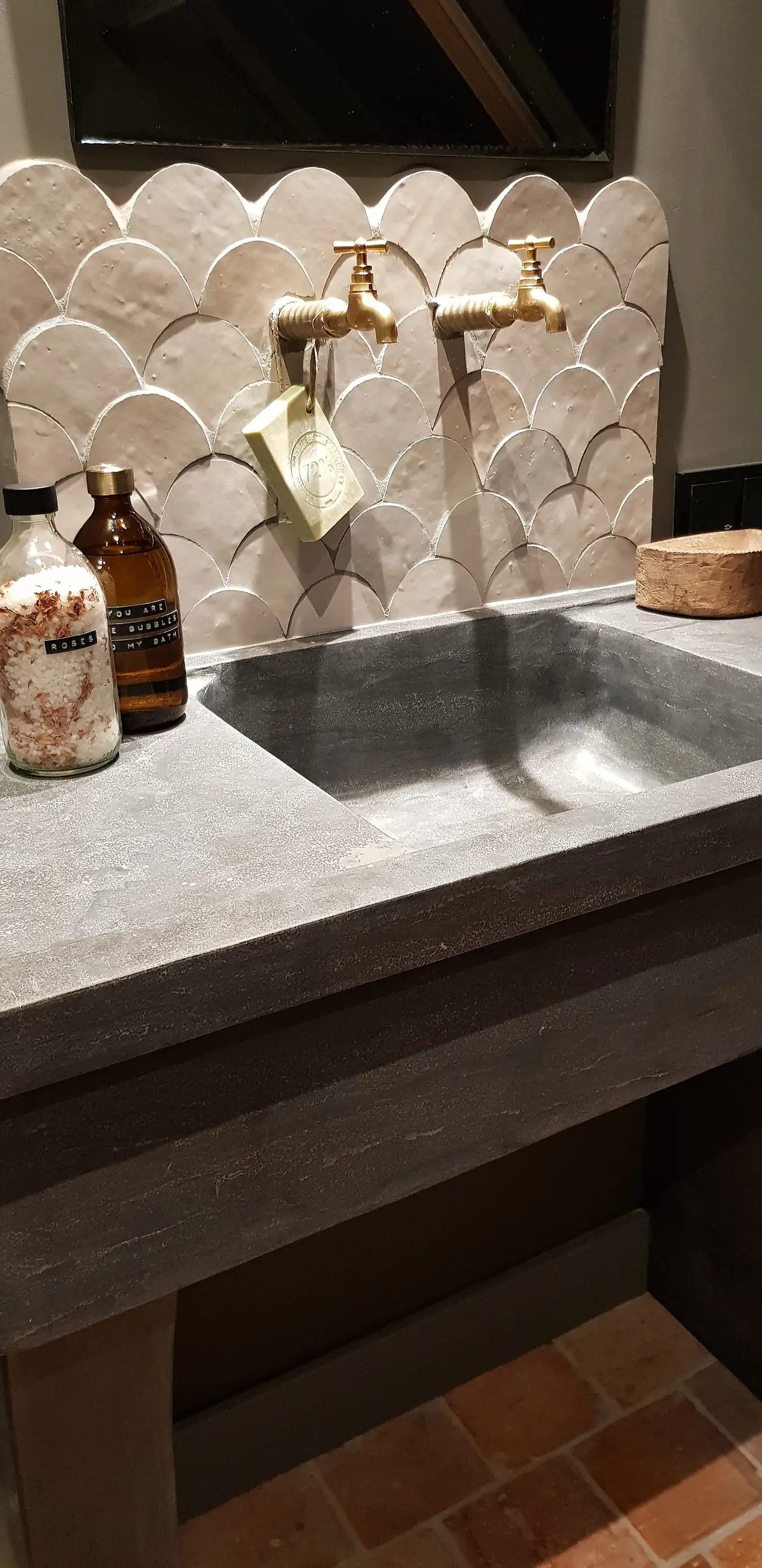 B&B Erve Jonkerhoeve - B&B Heesch