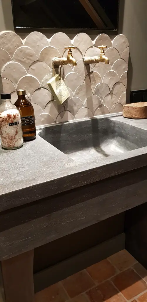 B&B Erve Jonkerhoeve - B&B Heesch