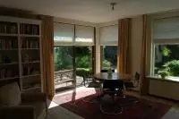 Berkenzicht - Chambres d’hôtes Alkmaar