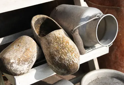 Bed & Breakfast De Volkelse Hooiberg - Bed and Breakfast Volkel