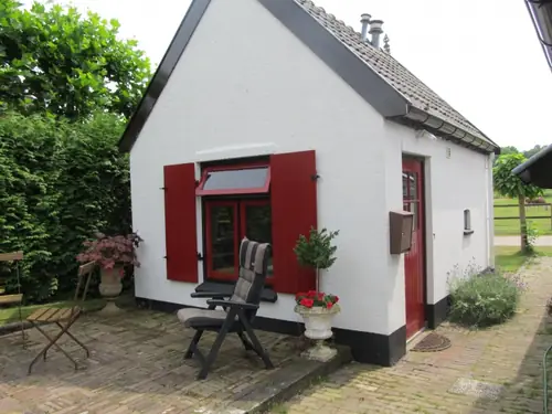 B&B Het Bakhuis Loenen op de Veluwe - Bed and Breakfast Loenen