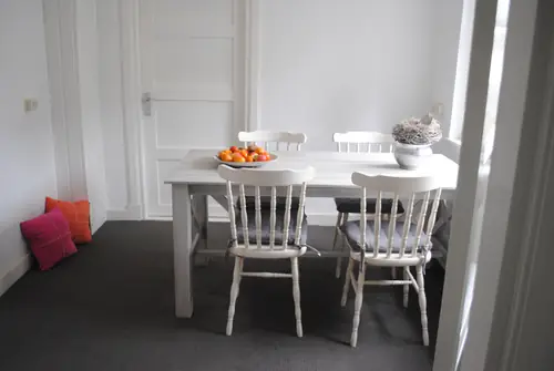 Hagerbroek - B&B Venlo