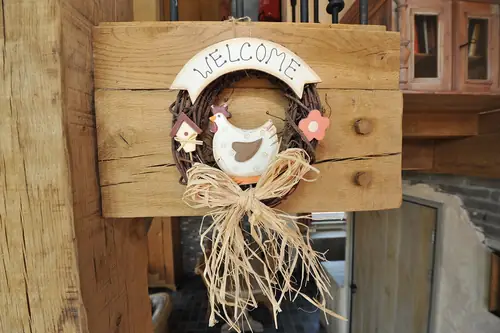 In den Ouden Eik - Ferienwohnung Berlicum