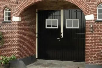 De Bolderie - Bed and Breakfast Markelo