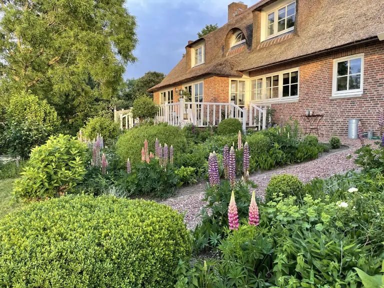 B&B Bij Claar - Bed and Breakfast Arkel