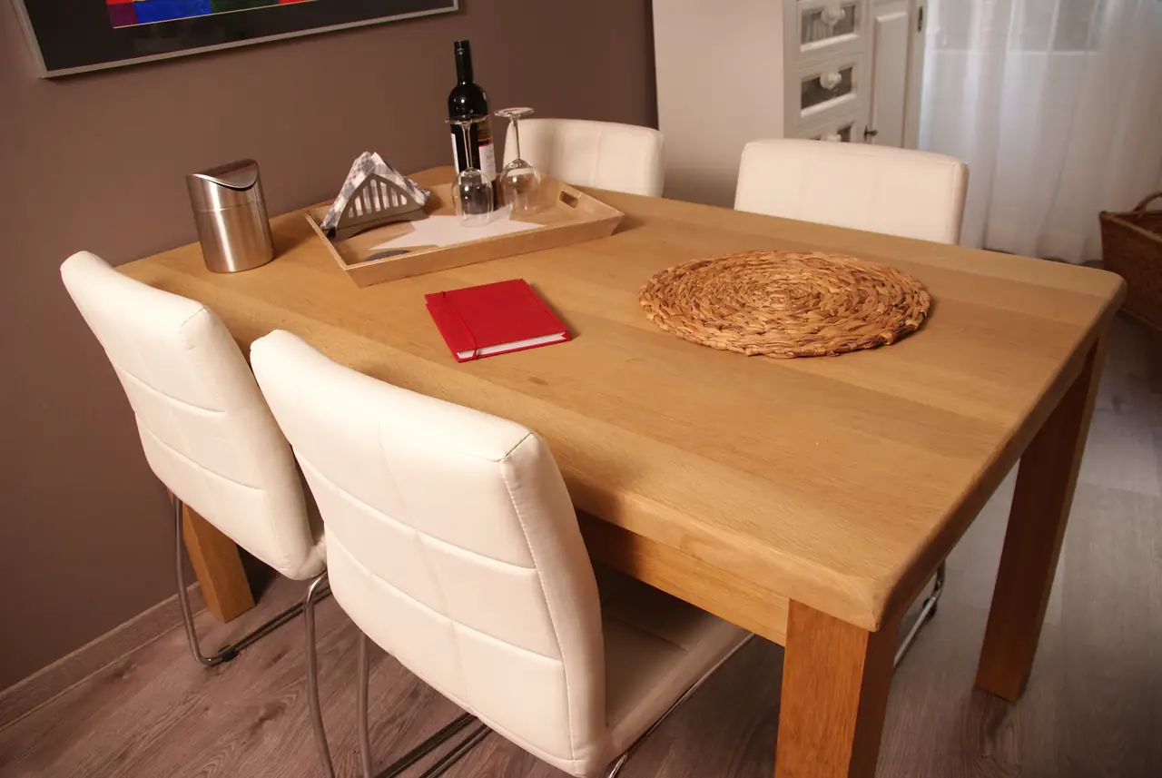 B&B de Verwennerij - B&B Ermelo