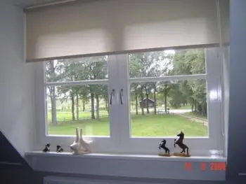 Nieuw Abbelaar - B&B Renswoude