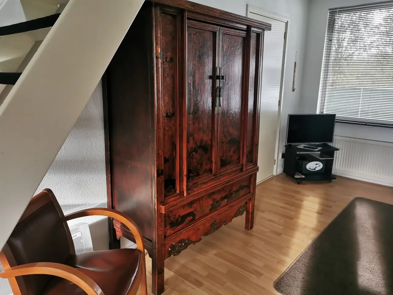 Bed en Breakfast Baarle - B&B Baarle-Nassau