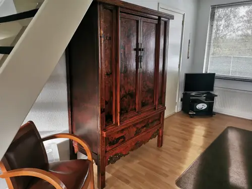 Bed en Breakfast Baarle - B&B Baarle-Nassau