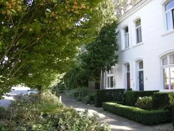 B&B Valkenburgerweg - Chambres d'hôtes Heerlen