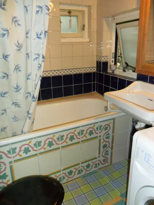 'Het Kasteeltje' - Bed and Breakfast Groningen