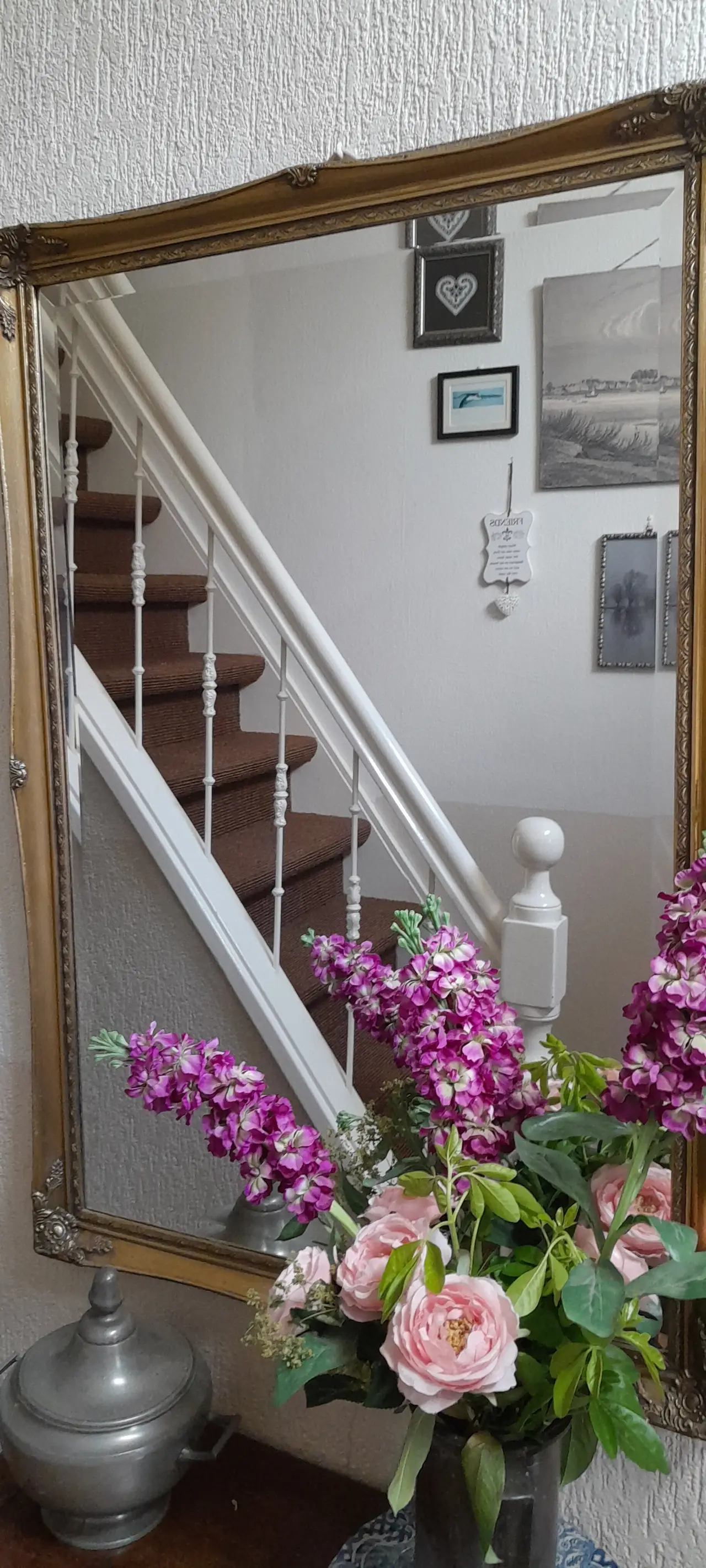 De Gasterije Culemborg - B&B Culemborg