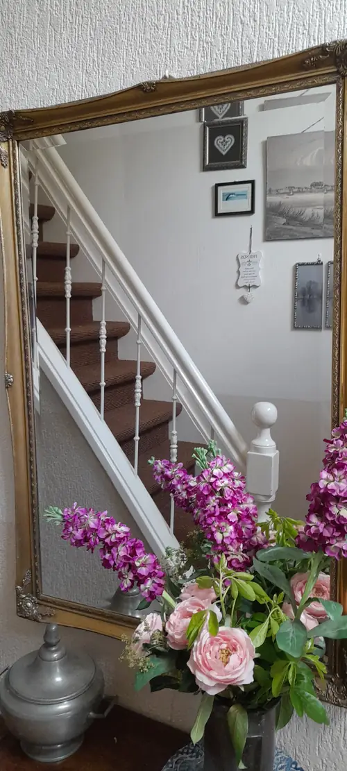 De Gasterije Culemborg - B&B Culemborg