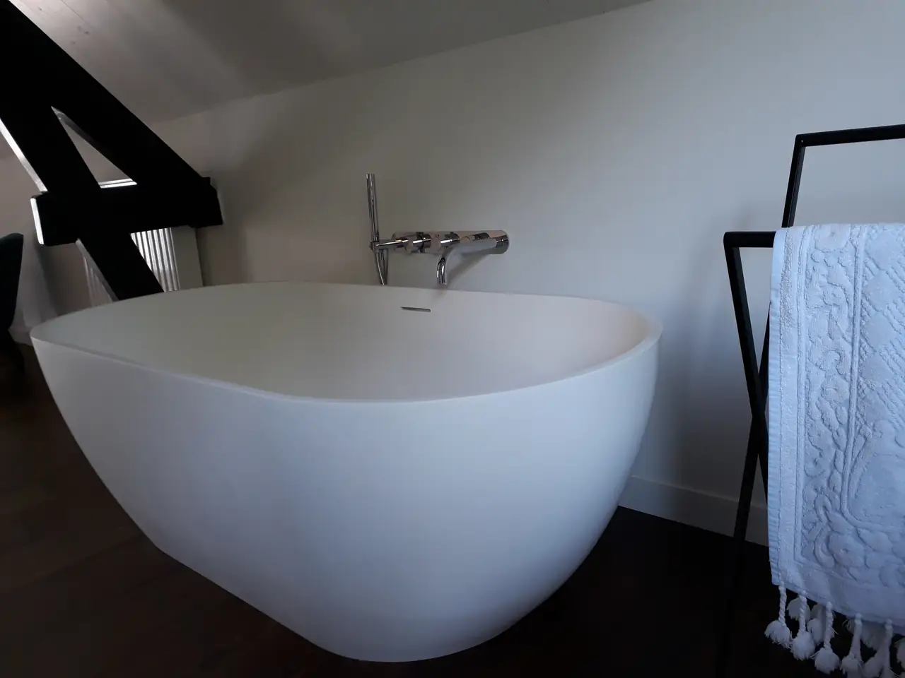 bij Spinder - B&B Oisterwijk