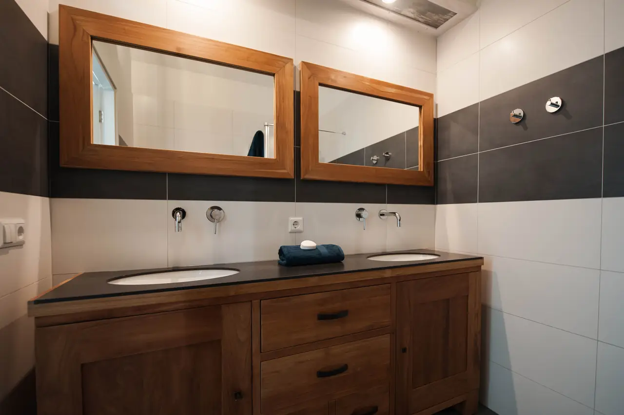 B&B Veers Buuten - B&B Veere