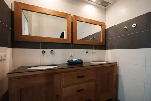 B&B Veers Buuten - B&B Veere