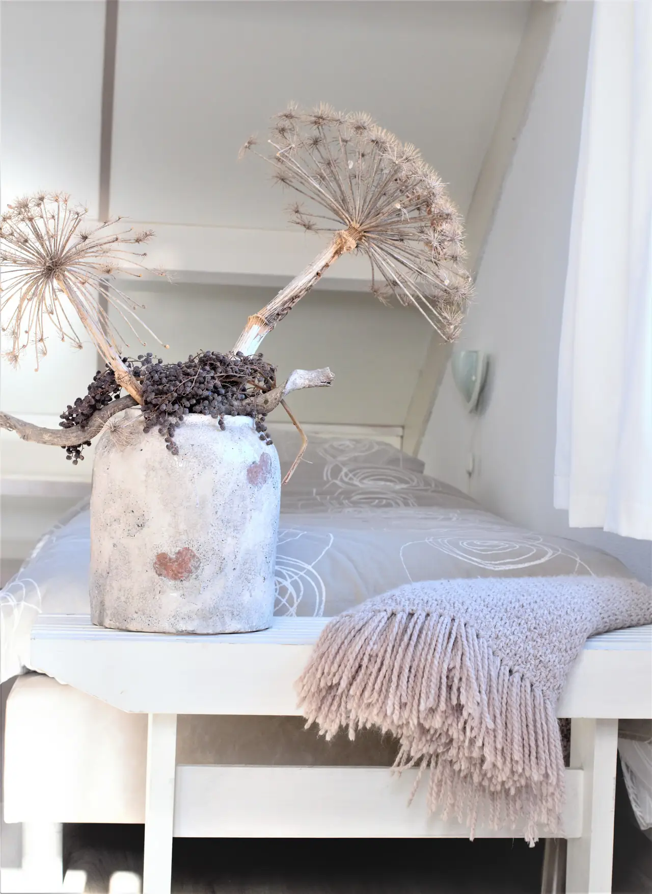 Fam Oreel - B&B Zoutelande