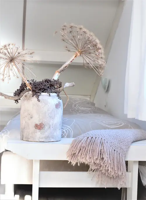 Fam Oreel - B&B Zoutelande