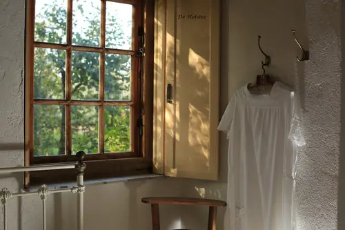 B&B De Knechtenkamer - Bed and Breakfast Druten