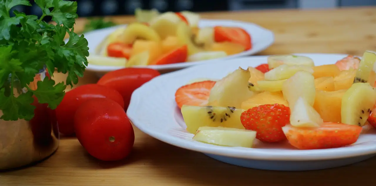 The Sjinn Boutique Hotel B&B - B&B Schin op Geul