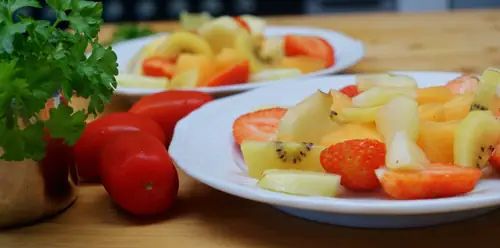 The Sjinn Boutique Hotel B&B - B&B Schin op Geul