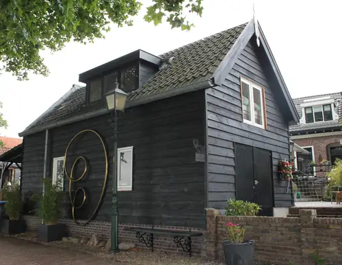 B&B Zahra aan de Linge - B&B Heukelum