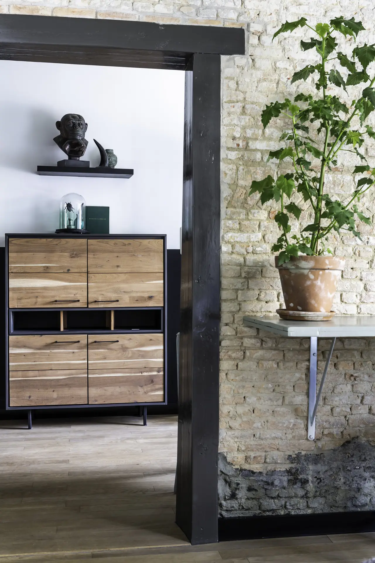 B&B Het Wolfseind - Bed and Breakfast Sprang-Capelle