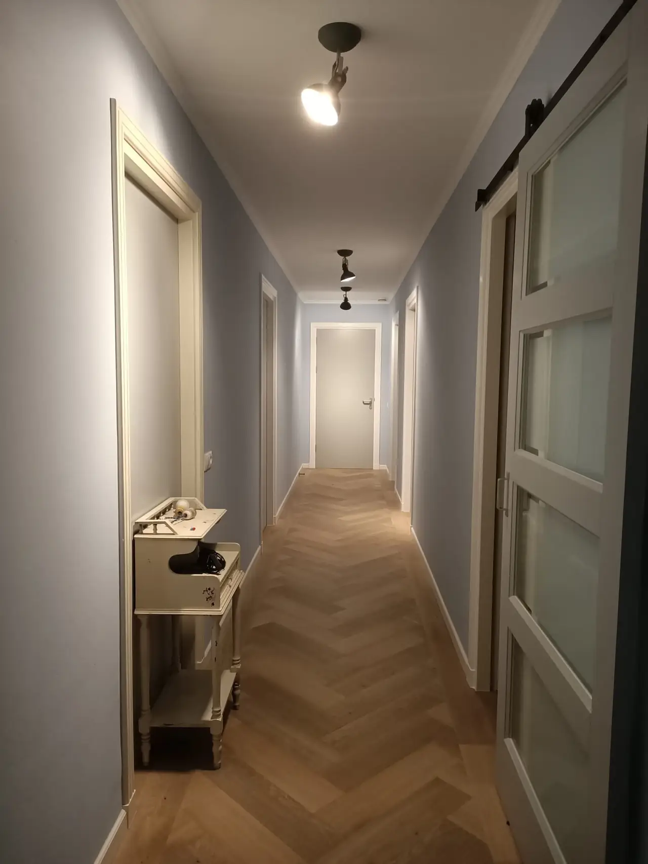 B&B Amadeus Tilburg - B&B Tilburg