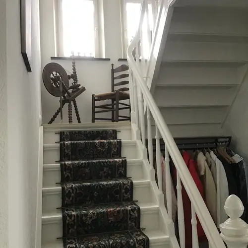 B&B de Hortensia - Chambres d’hôtes Well