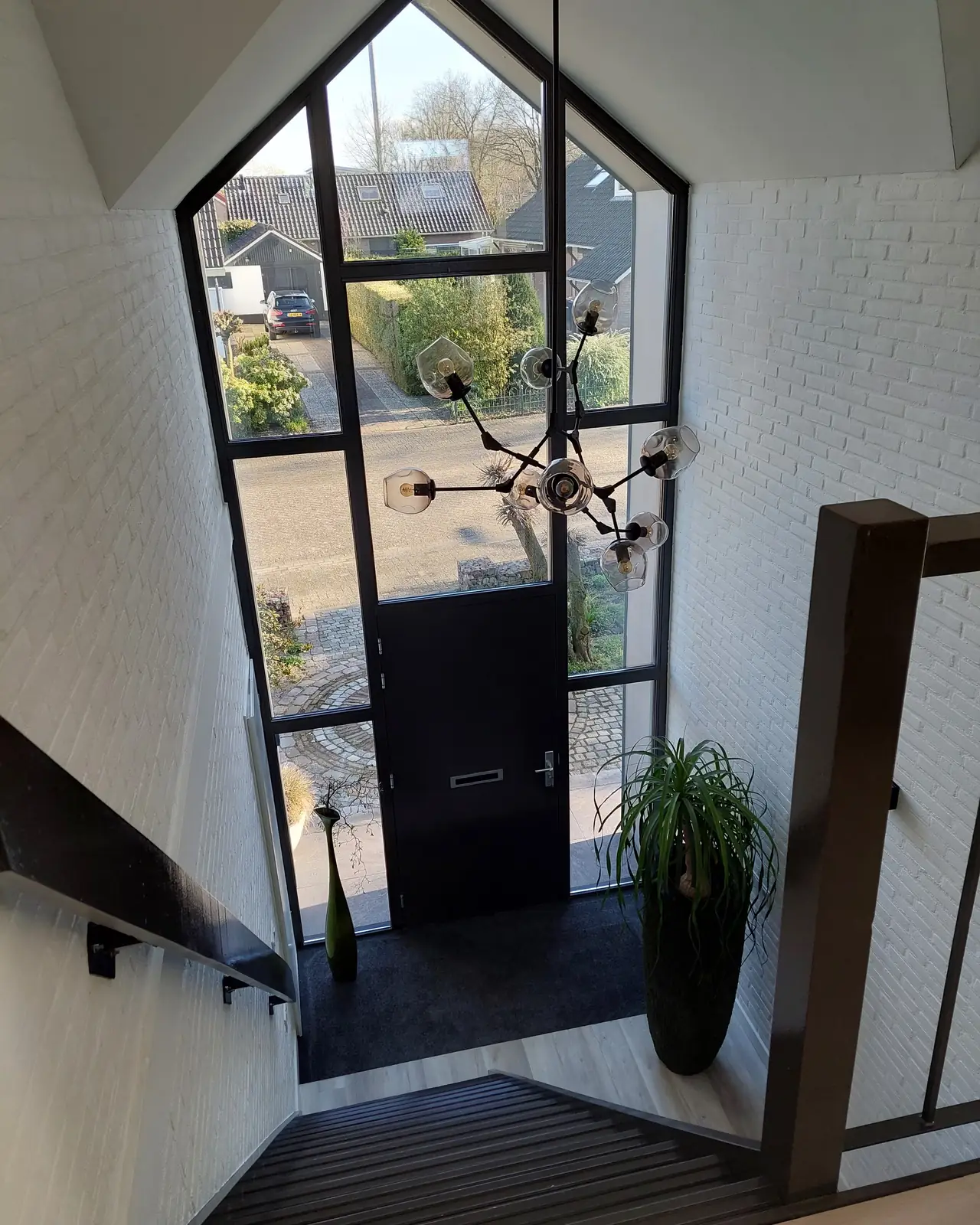 B&B bij Anne & Diny - Bed and Breakfast Raalte