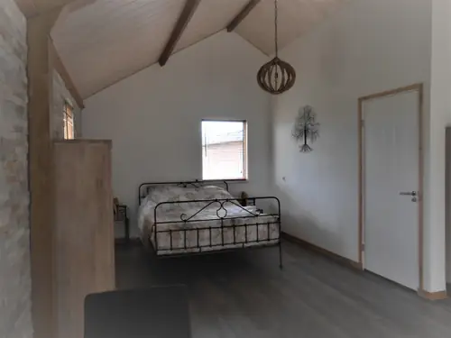 B&B 'De Zijpsche Loop' - B&B Boekel