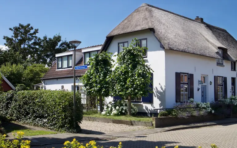 Bed and Breakfast Millingen - Bed and Breakfast Millingen aan de Rijn