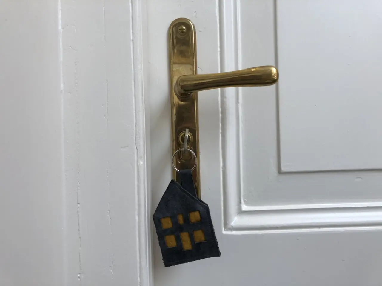 B&B Wallstreet - Bed and Breakfast Zwolle