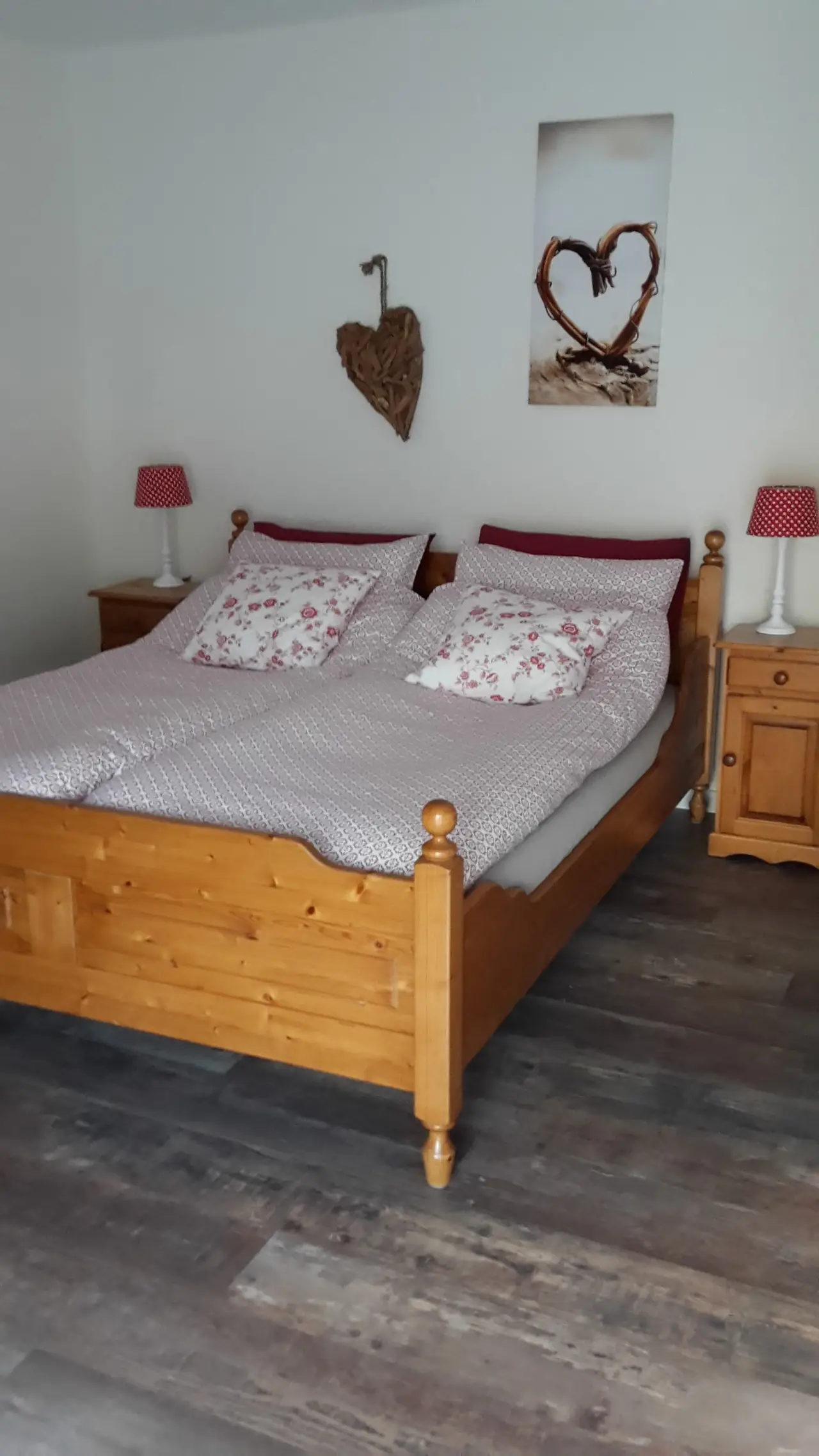 B&B de Haar - Bed and Breakfast Marum