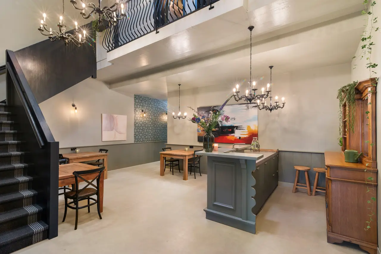 B&B Langweer - Bed and Breakfast Langweer