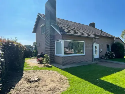 B&B Vauwerhof - B&B Schimmert