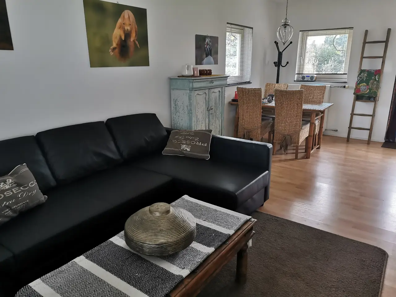 Bed en Breakfast Baarle - B&B Baarle-Nassau