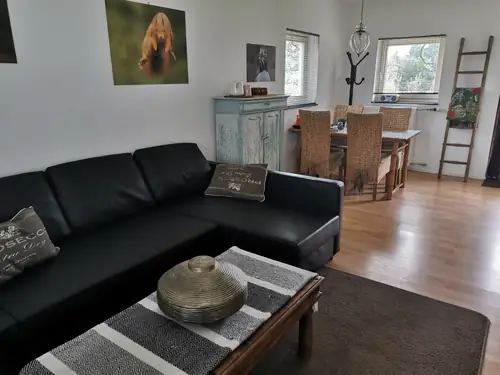 Bed en Breakfast Baarle - B&B Baarle-Nassau