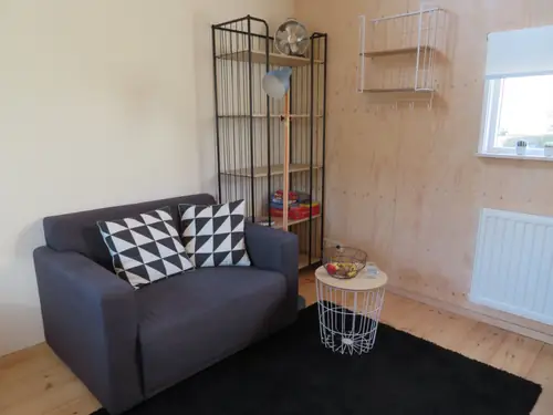 Casa Koudekerke - B&B Koudekerke