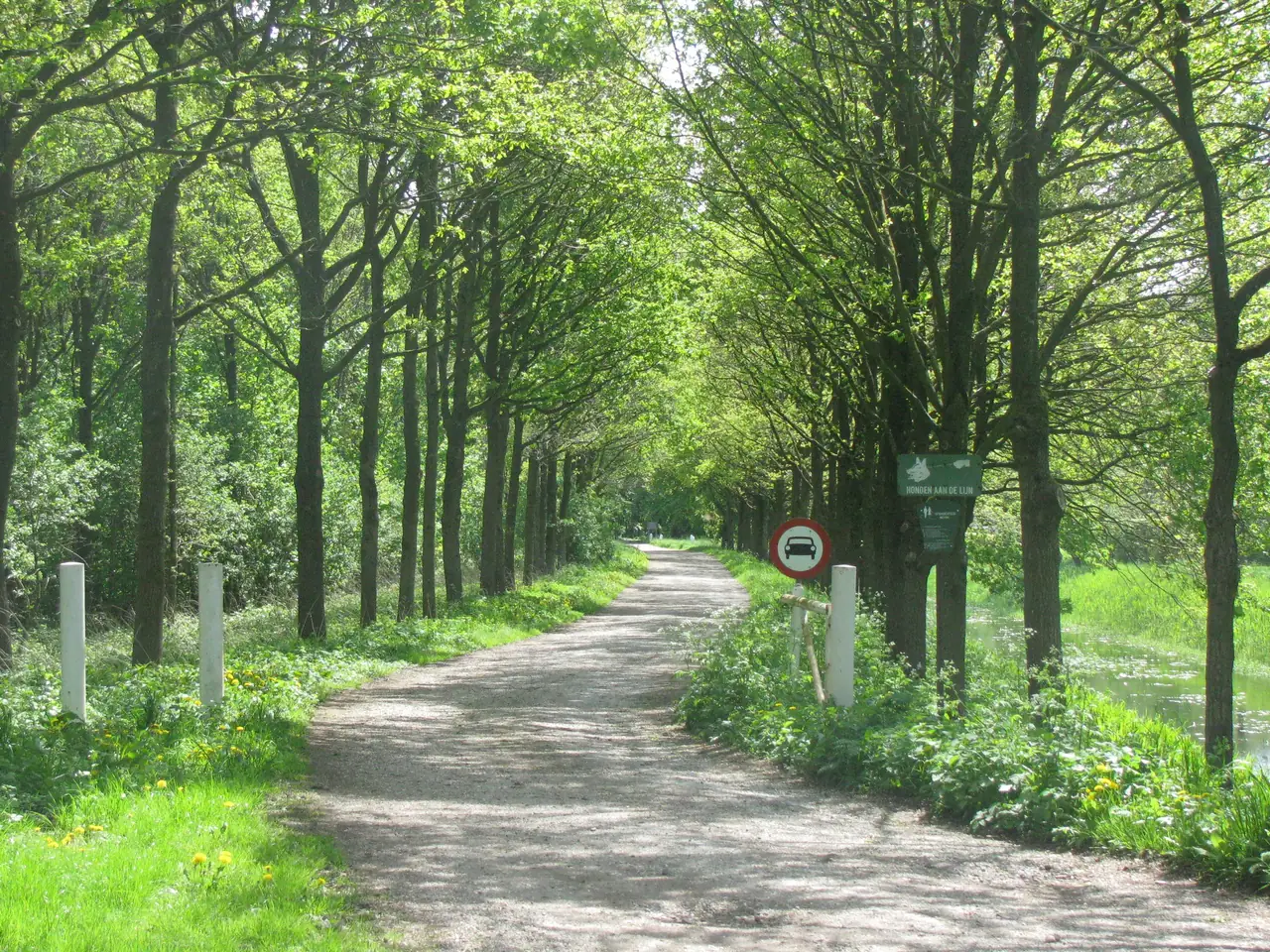 De Klaverbloem - Bed and Breakfast Angerlo