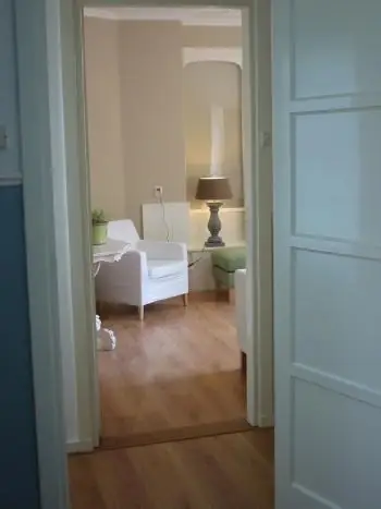 De 2 Linden - B&B Oisterwijk