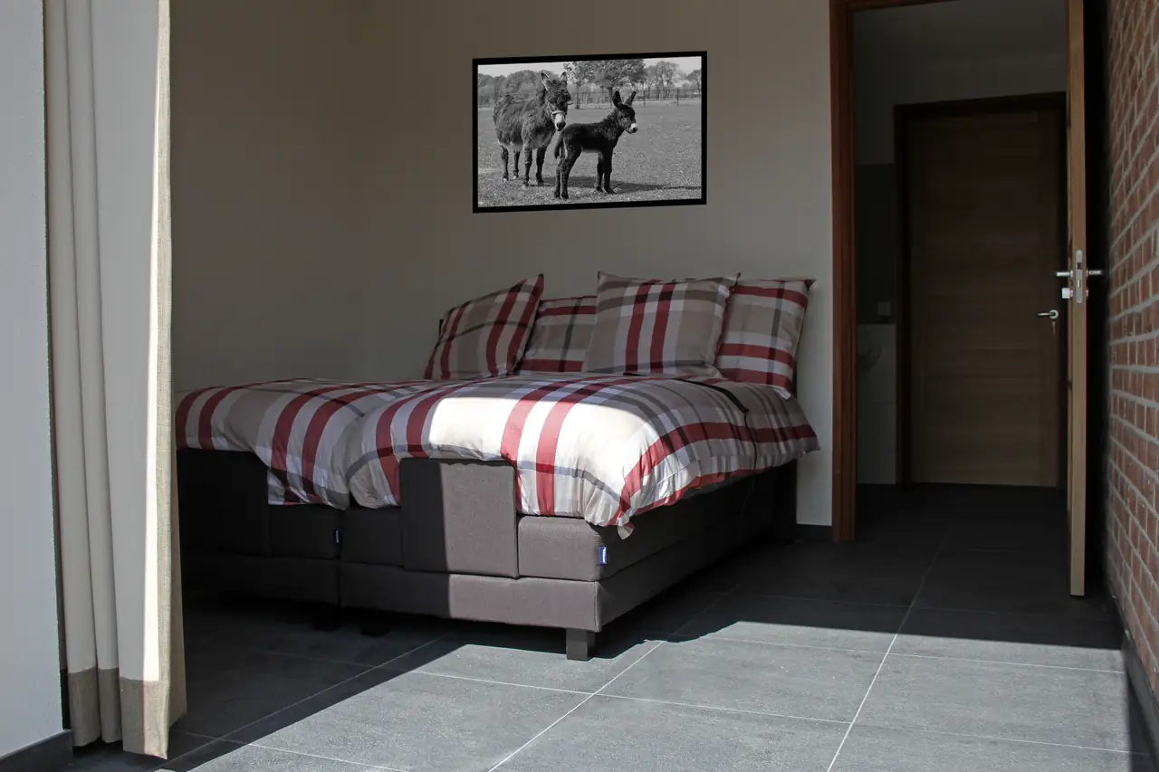 Kamer 5