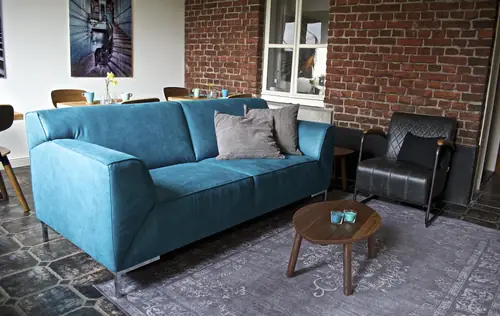 Le Bontemps - B&B Wijlre